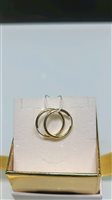 Orecchini IGold in Oro giallo O712OC0050150 - O712OC0050150